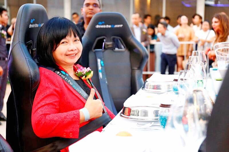 เพลินพิศ หมื่นพล 