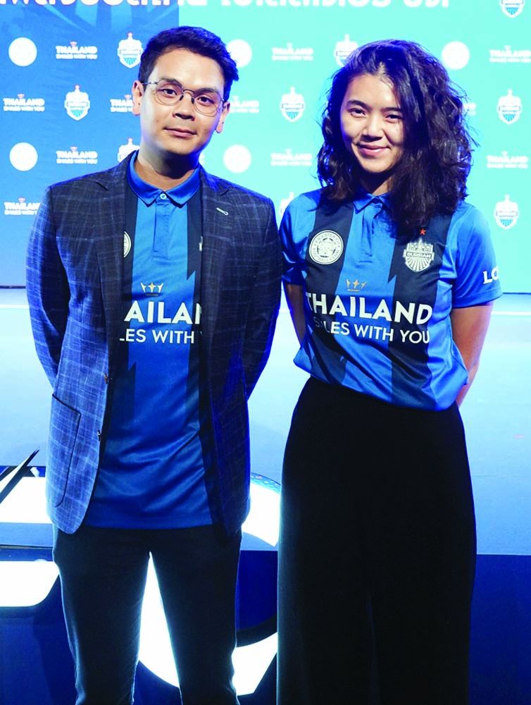 ไชยชนก-ชิดชนก ชิดชอบ