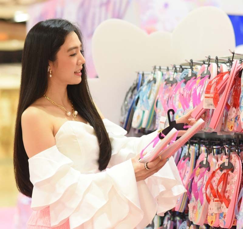 วสวี วอนเพียร