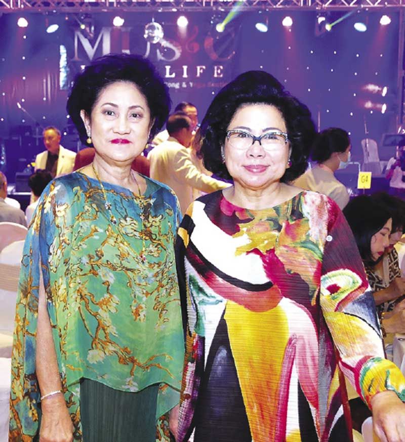 ตวงรัตน์ ศิริยงค์, รศ.ดร.วีณา
เชิดบุญญชาติ

