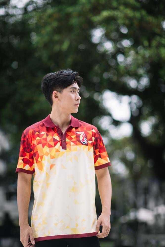 แมค-นนทกร ศิริสุทธิเดชา คณะแพทยศาสตร์ชั้นปีที่ 3