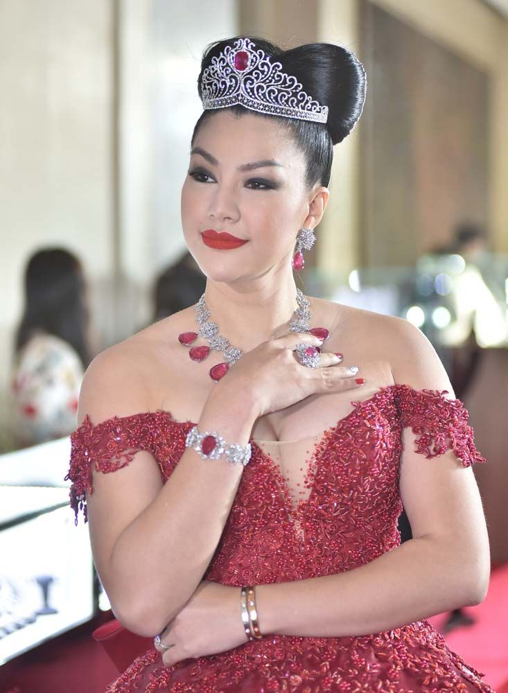 ดร.กันธิชา ฉิมศิริ

