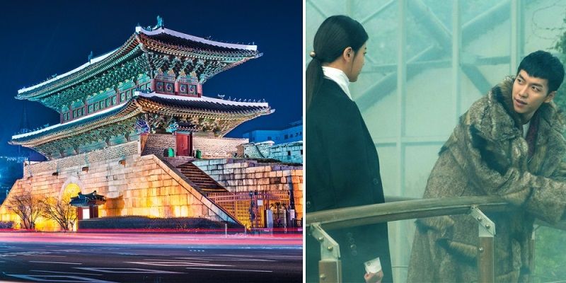 •	เกาหลีใต้: ช่วงหลายปีมานี้ ประเทศเกาหลีใต้เป็นจุดหมายปลายทางของคนไทยจำนวนมาก โดยเฉพาะอย่างยิ่งแฟนๆ เพลงและซีรีส์เกาหลีที่ครองใจตลาดเมืองไทยมายาวนาน ยิ่งตอนนี้ตำนานไซอิ๋วฉบับเกาหลี (Korean Odyssey) กำลังไต่ระดับความดังในไทย คนยิ่งอยากไปเกาหลีมากขึ้นไปอีก เกาหลีมีหลากหลายฤดูกาล เที่ยวได้ตลอดปีแล้วแต่ความสนใจ จะไปดูใบไม้เปลี่ยนสีในช่วงฤดูใบไม้ร่วง หรือเล่นสกีในหน้าหนาวก็ได้หมด นอกจากความทันสมัยของตึกรามบ้านช่องและตัวเมืองใหญ่ๆ แล้ว เกาหลียังเต็มไปด้วยวัฒนธรรมที่ถูกสืบทอดมาอย่างยาวนานและผสมผสานกลมกลืนกับชีวิตของคนทุกคน 