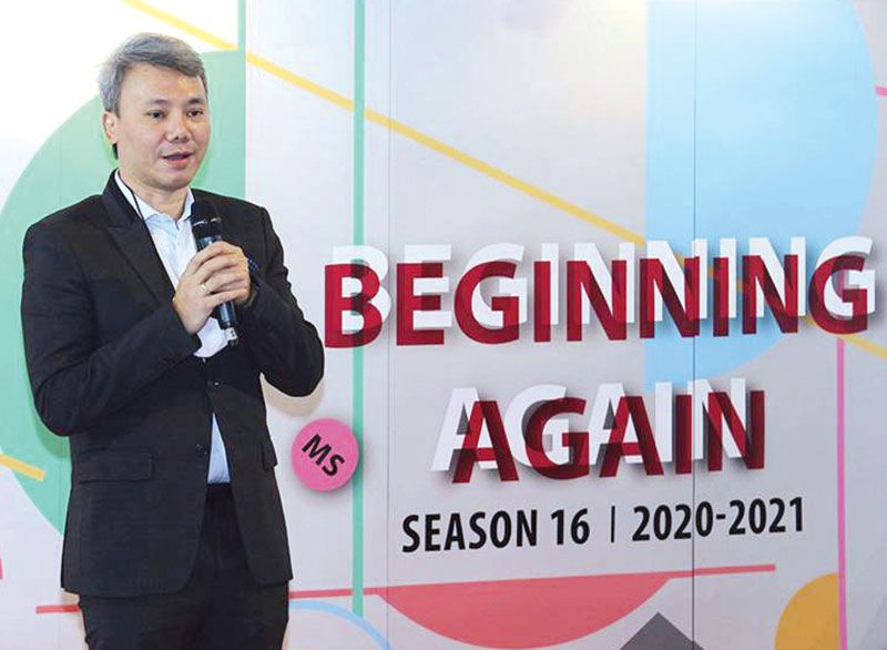 ดร.ณรงค์ ปรางค์เจริญ

