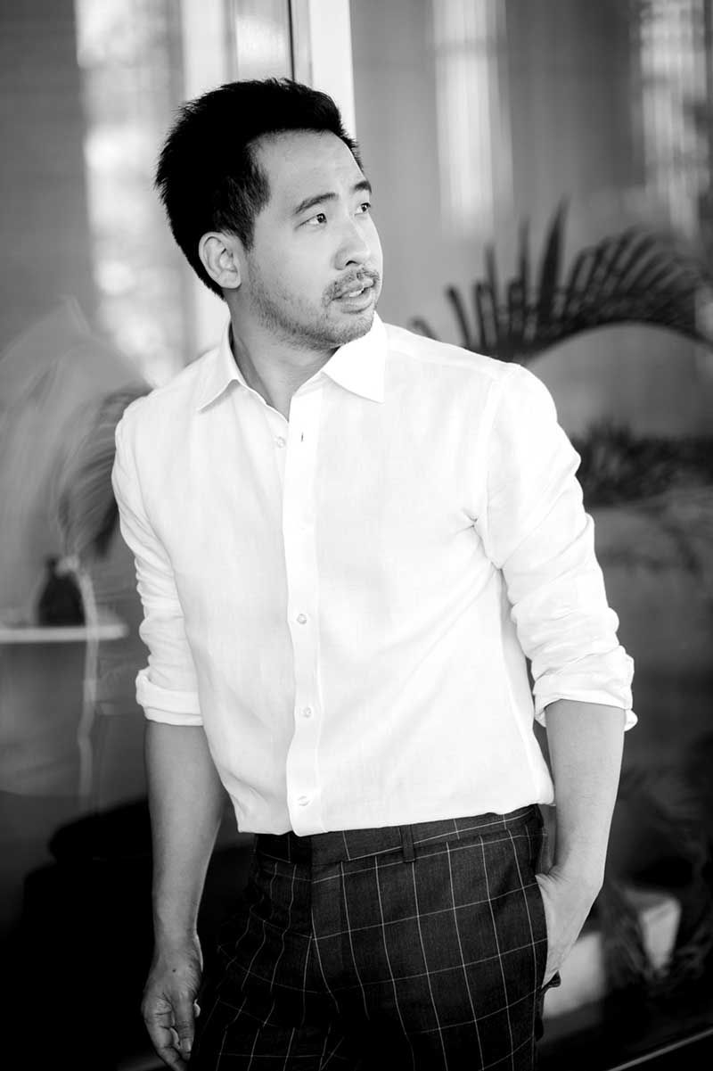 ปลาทู-ดิฐวัฒน์ อิสสระ

