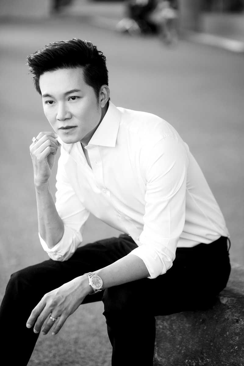 อั๋น-ภูวนาท คุนผลิน