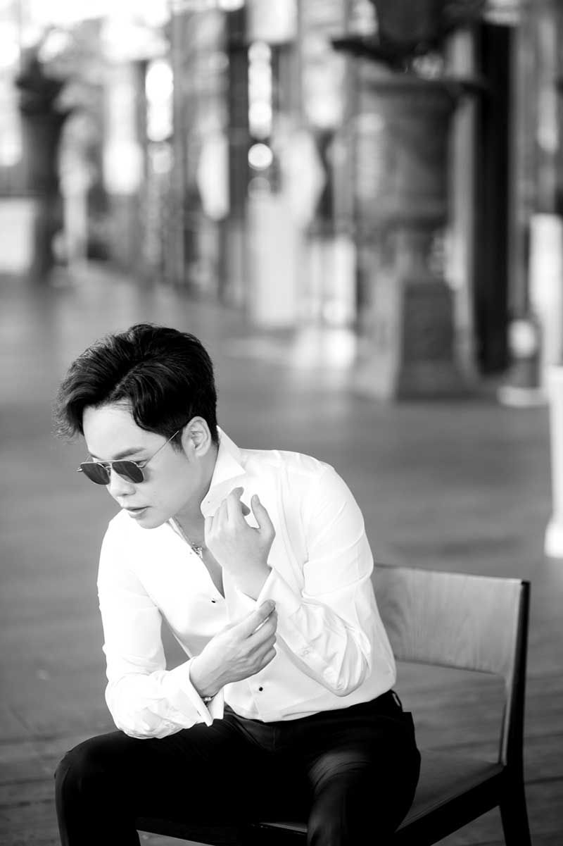 หนึ่ง-สุริยน ศรีอรทัยกุล