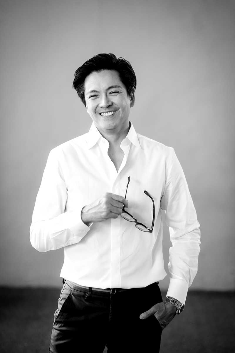 นภัทร อัสสกุล

