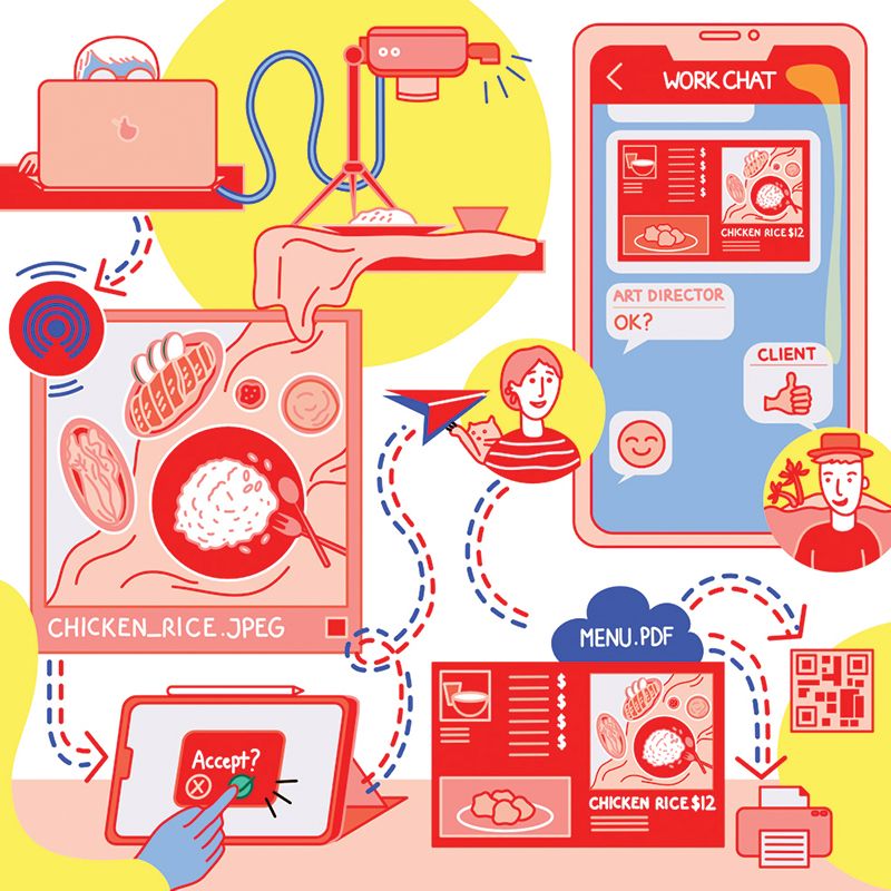 มารีนา เอ และ ไดแอน อึ้ง โรส