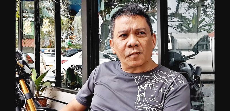 ประสงค์  สุขกร 