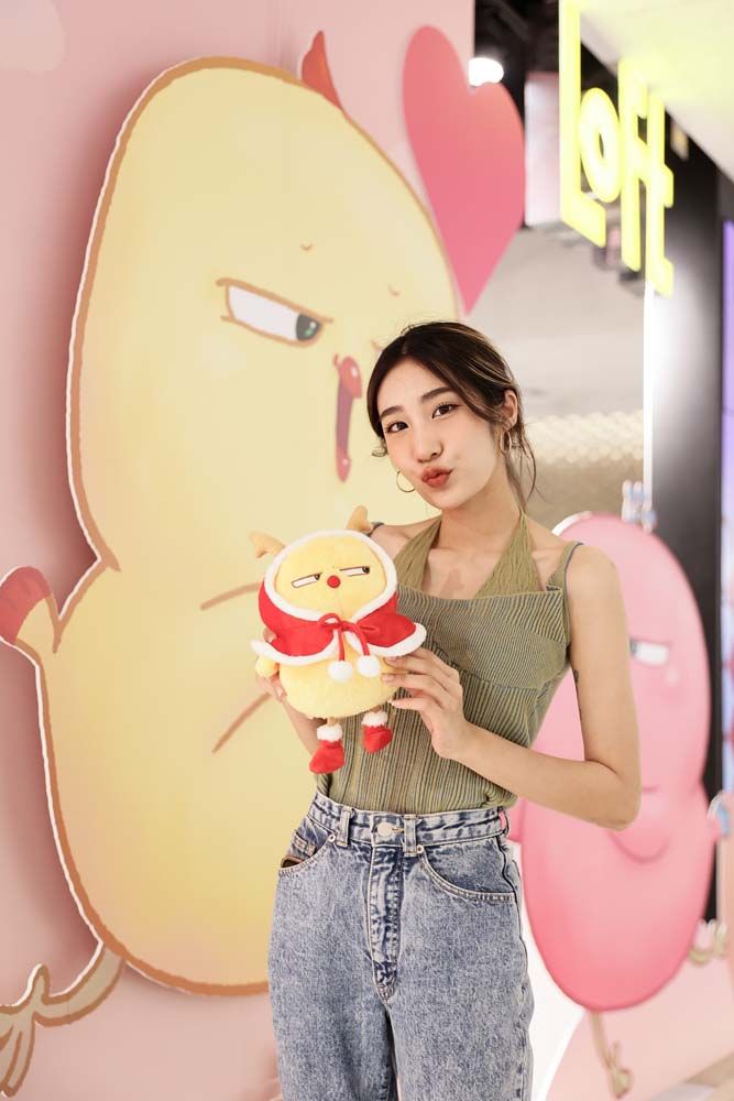 ม.ล.เอวิตา ยุคล