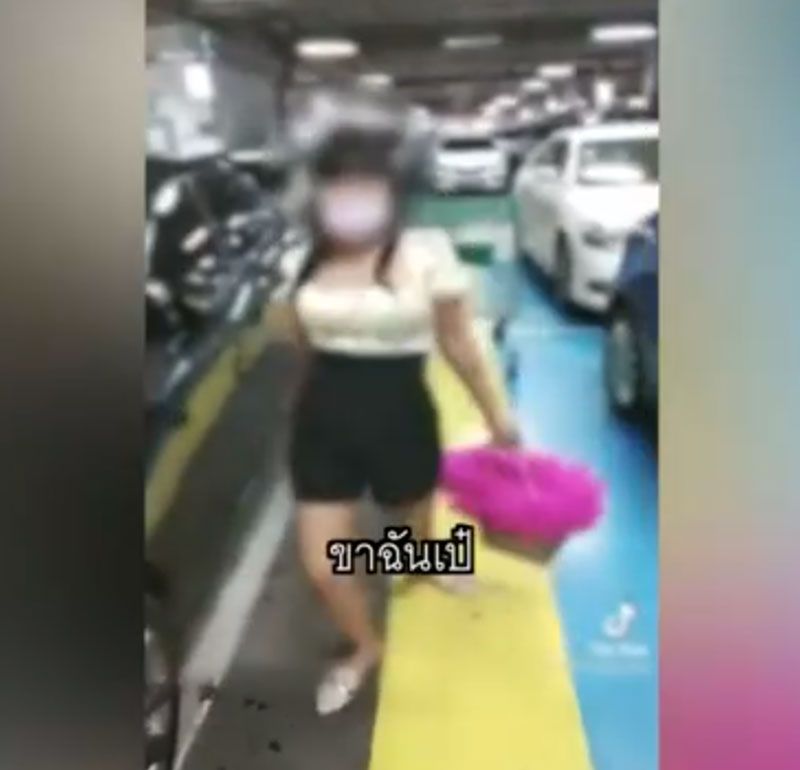 ภาพ : สนามข่าว 7 สี