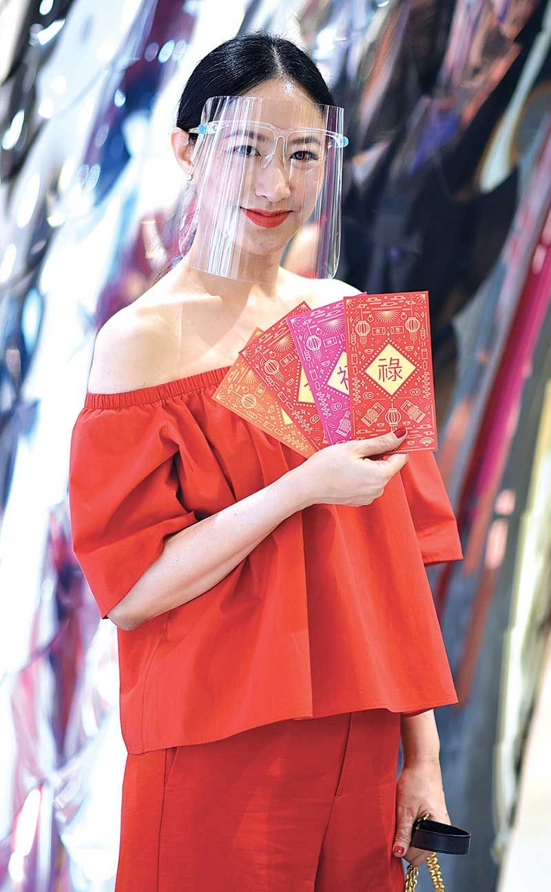 ตั้ม-ศิวารยา ณ นคร