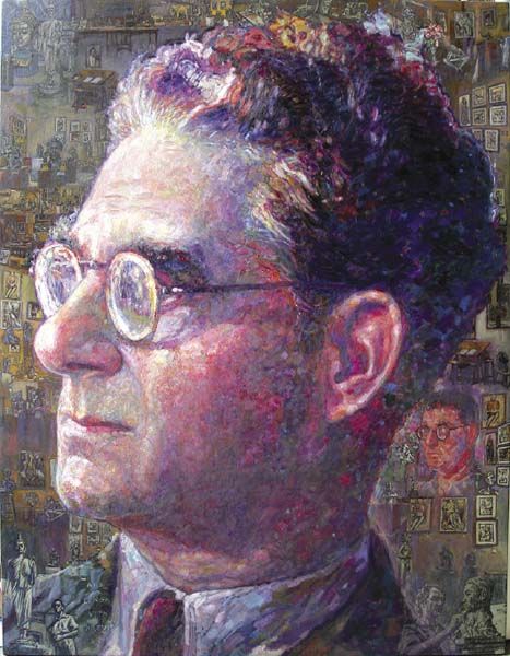 ผลงาน รศ.ธณฤษภ์ ทิพย์วารี