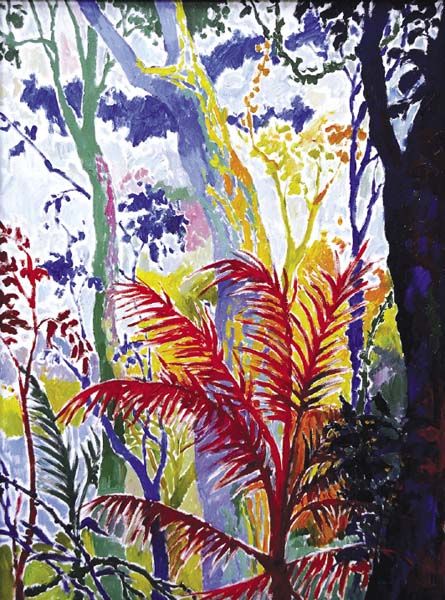 ผลงาน วีรพงษ์ ศรีตระกูลกิจการ