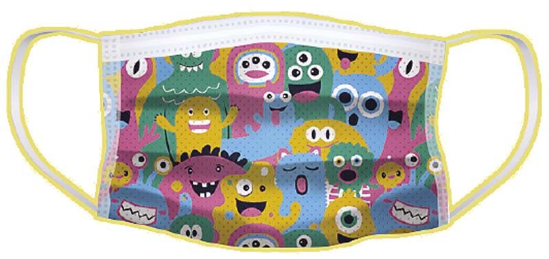 Yman.S จากประเทศมาเลเซีย ชนะเลิศการออกแบบโดยไม่จำกัดจำนวนสี