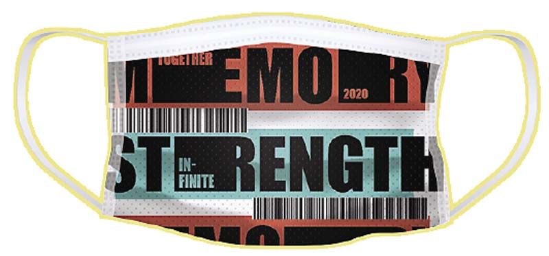 รางวัลพิเศษ ผลงานของ Teo Sze Ting จากประเทศมาเลเซีย