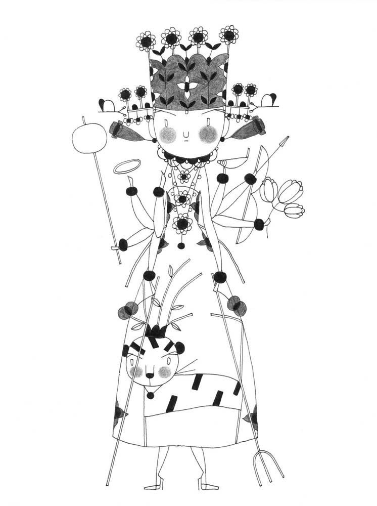 ม.ล.จิราธร จิรประวัติ

