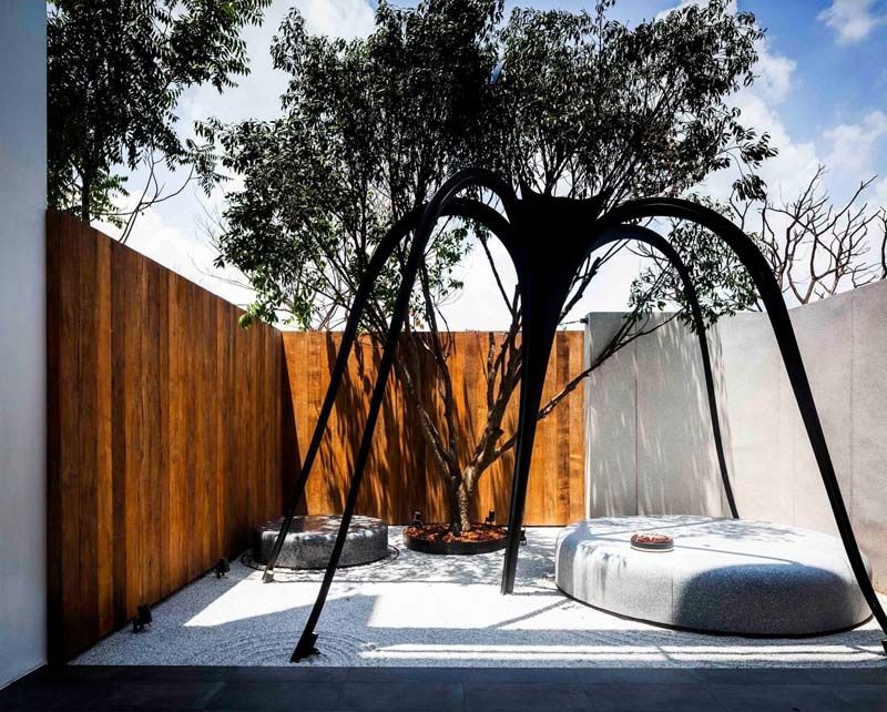 ผลงานของสกุล อินทกุล