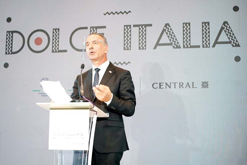 จูเซปเป ลามาเคีย

