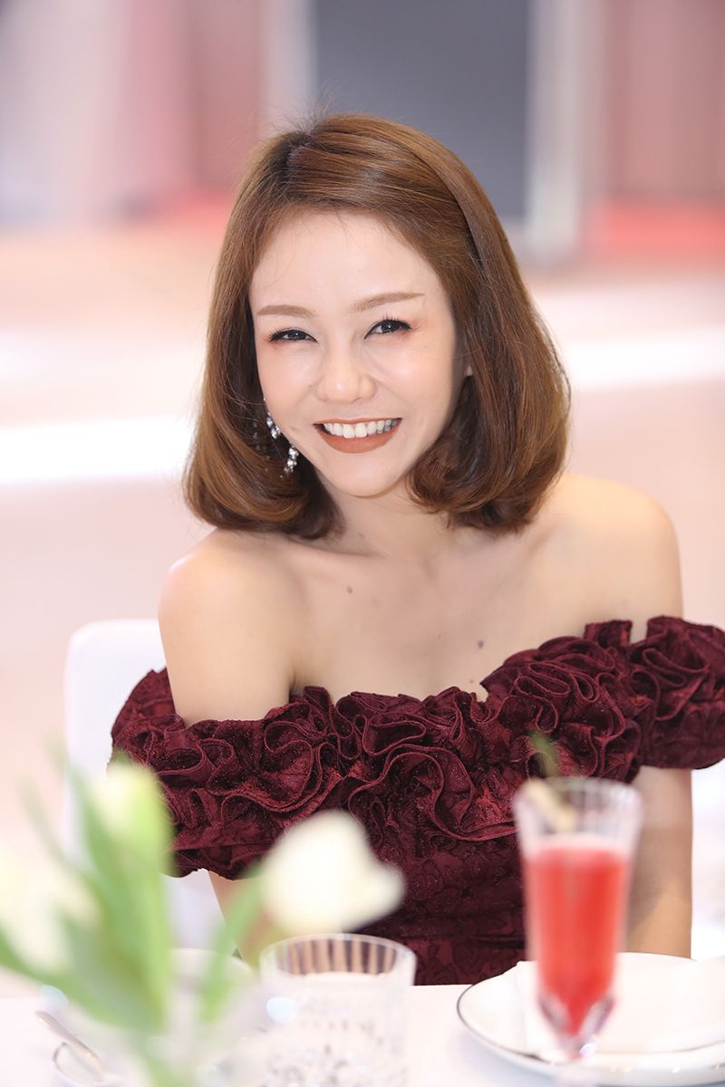 นพรรต นพปศักดิ์