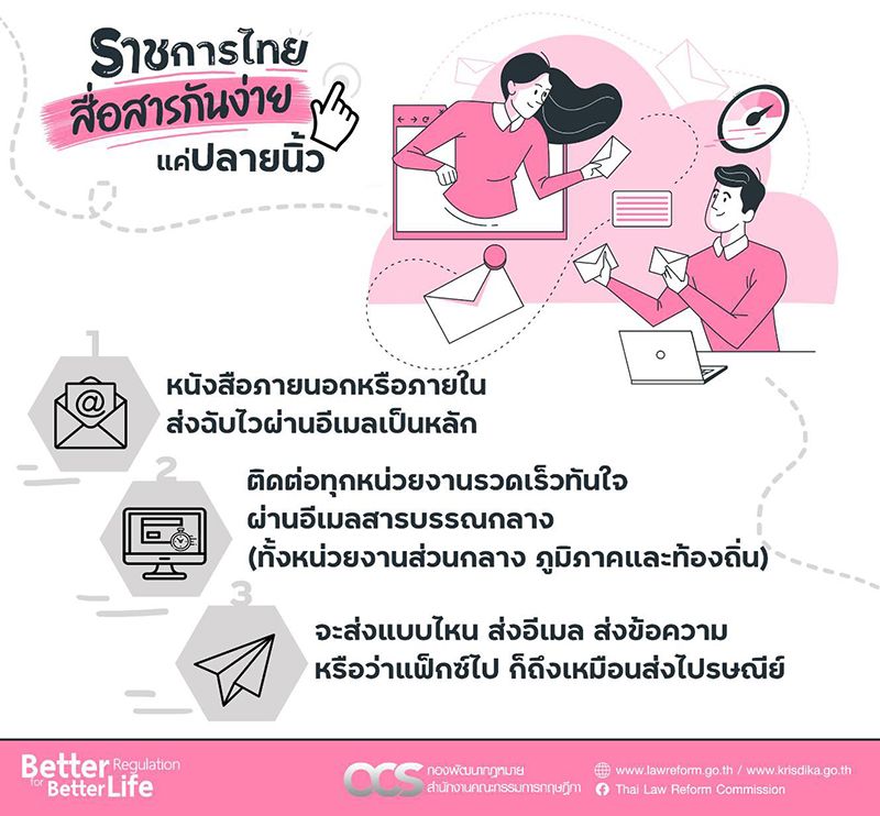 My Image 10