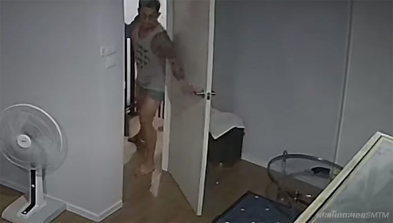 ภาพจาก : สะแม็ดตะมอย SMTM