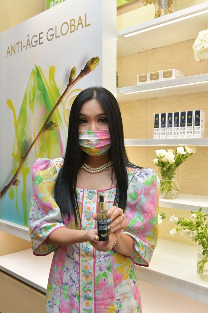 วิลาสินี ภาณุรัตน์