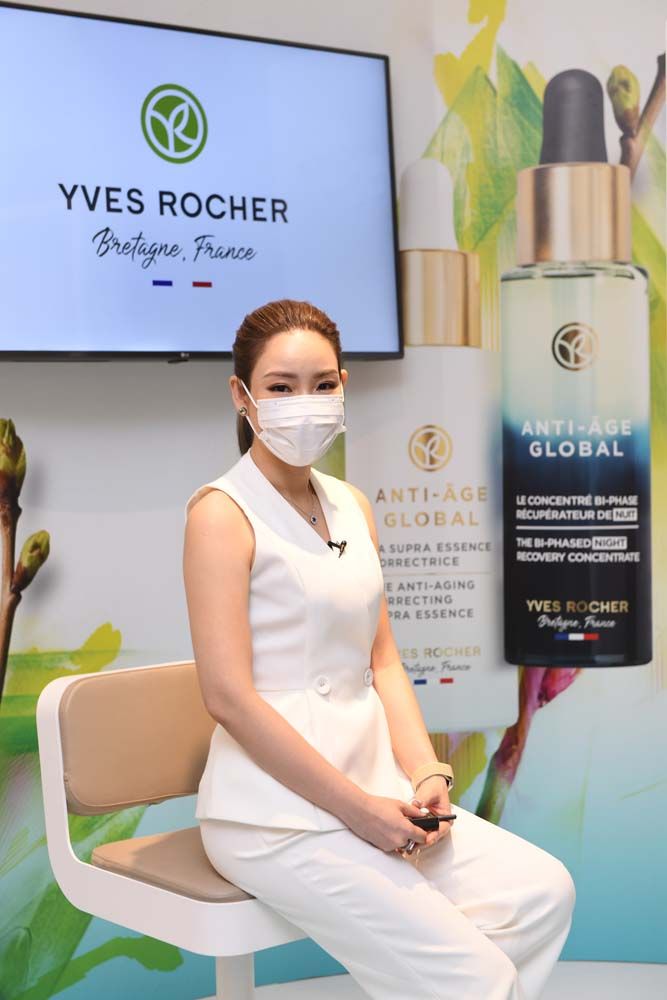 พญ.ขวัญจิรา วงศ์เกียรติขจร