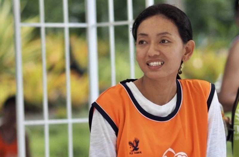 อุมาพร ประสมผล