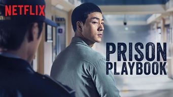 ฟ้าพลิก ชีวิตยังต้องสู้ (Prison Playbook)

ใครชอบแนวดราม่าต้องลองดูเรื่อง ฟ้าพลิก ชีวิตยังต้องสู้ ที่เล่าเกี่ยวกับชีวิตอันพลิกผันของนักกีฬาเบสบอลดาวรุ่งอนาคตไกลผู้ถูกตัดสินจำคุก 1 ปีอย่างไม่มีข้อแม้จากการกระทำผิดบางอย่างของตัวเอง เรื่องนี้ไม่ได้มีปมซับซ้อนอะไรมากนัก แต่การได้เห็นพัฒนาการของแต่ละตัวละครและมิตรภาพระหว่างพวกเขาที่ค่อยๆ เกิดขึ้นในสถานที่แห่งนี้ก็พอจะตรึงคุณไม่ให้ไปไหนได้ไม่ยาก และยังมีมุกตลกที่คอยหยอดมาอยู่เรื่อยๆ อีกด้วย ใครที่ชอบแนวตลกร้ายแต่ชวนให้ขบคิดและตั้งคำถามเกี่ยวกับสังคมต้องเริ่มจากเรื่องนี้เลย