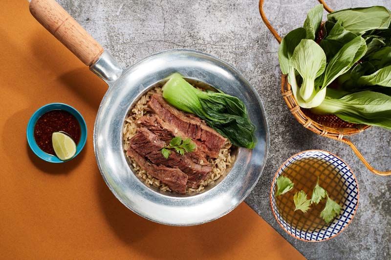 ยี่ สับ หลก

