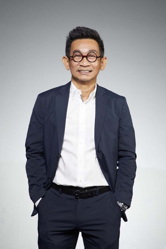 อภิสิทธิ์ ไล่สัตรูไกล