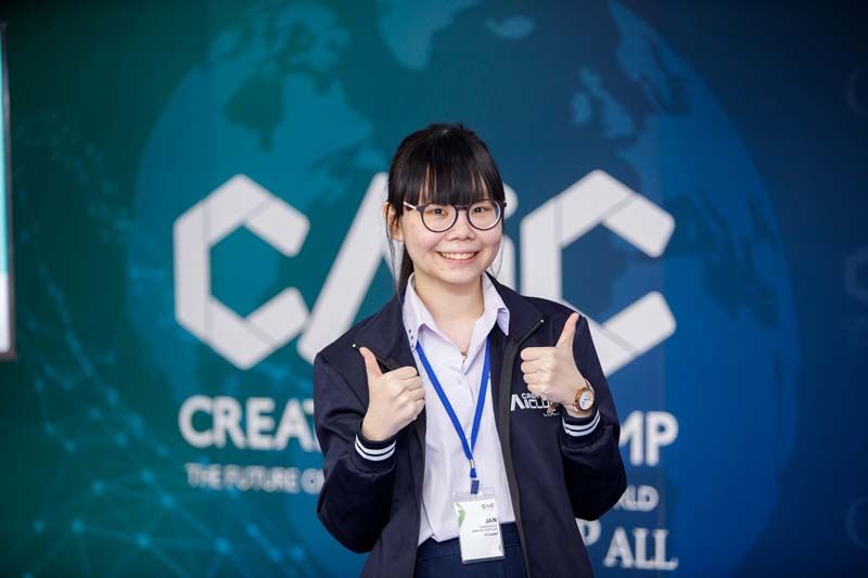 ธวัลรัตน์ พิริยเลิศศักดิ์