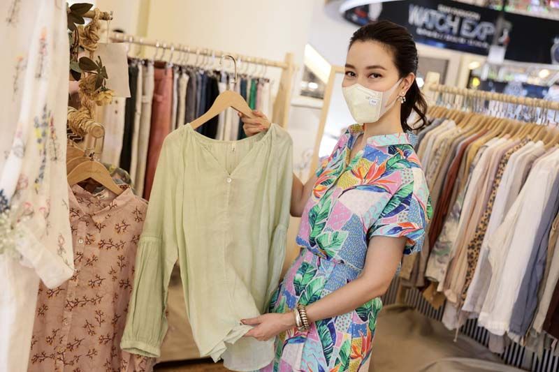 ม.ล.อรดิศ สนิทวงศ์