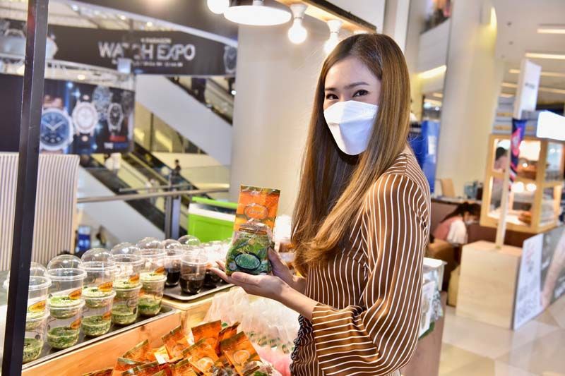 เพ็ญศิริ ตันไพเราะห์