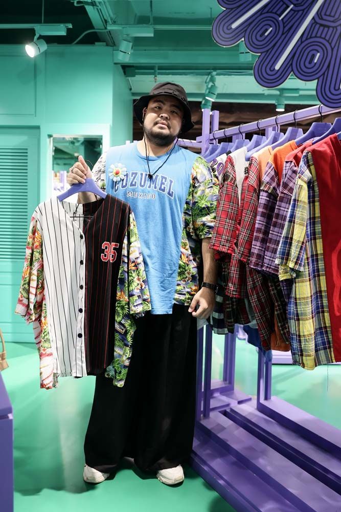 ธนเอก เอี่ยมกล้า เจ้าของ Daptap

