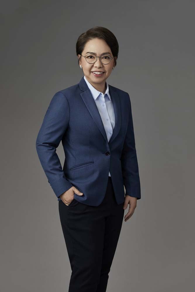 ณญาณี เผือกขำ

