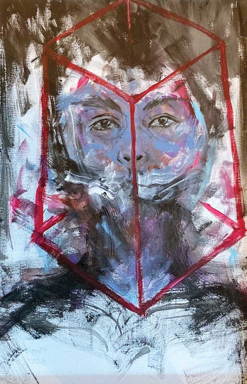 ภณิดา พิมพิลาวัล