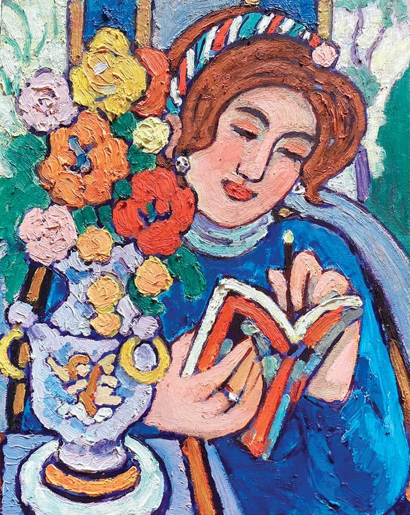 เมืองไทย บุษมาโร