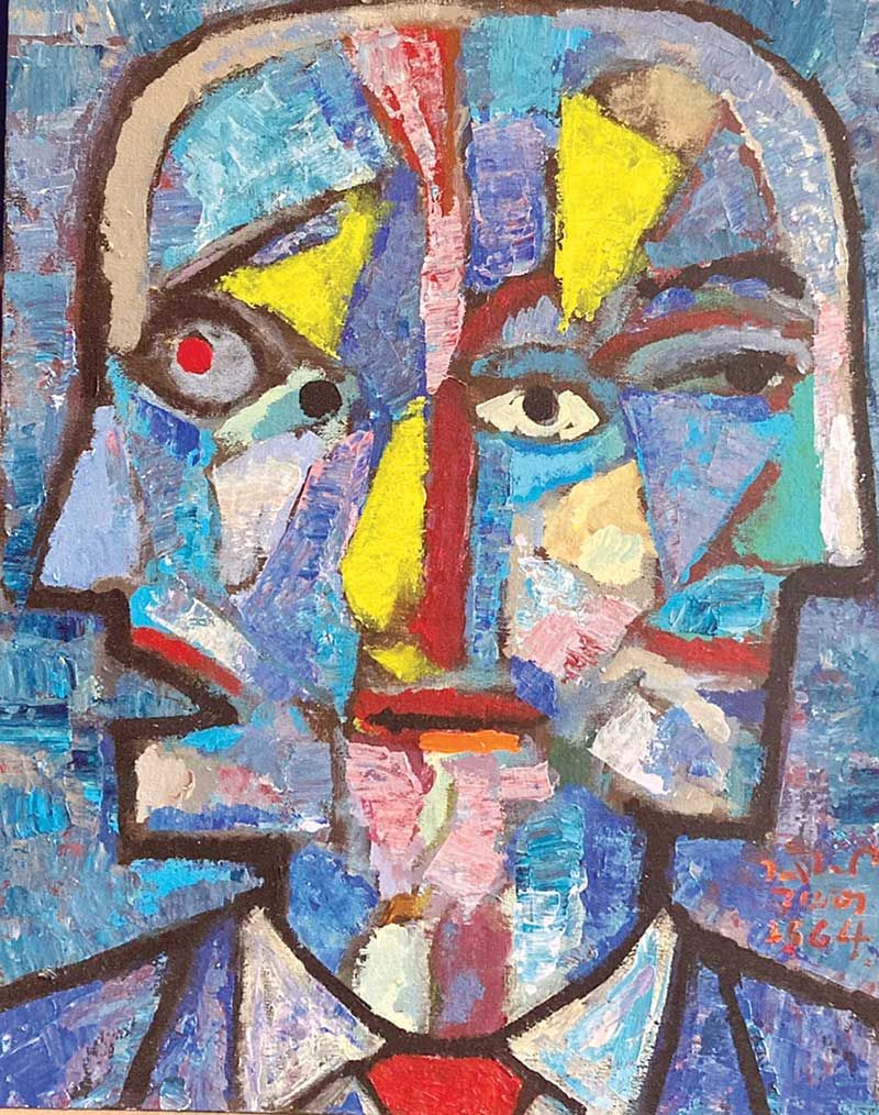 วสันต์ สิทธิเขตต์

