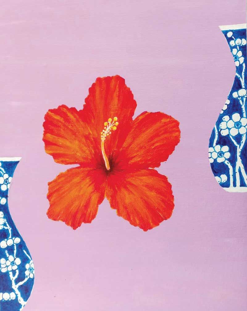 ต่อ ไตรโสรัส