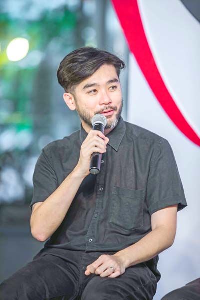 ประสิทธิ์ วิทยสัมฤทธิ์