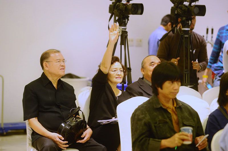 ดร.ศุภชัย-ศสัย พานิชภักดิ์