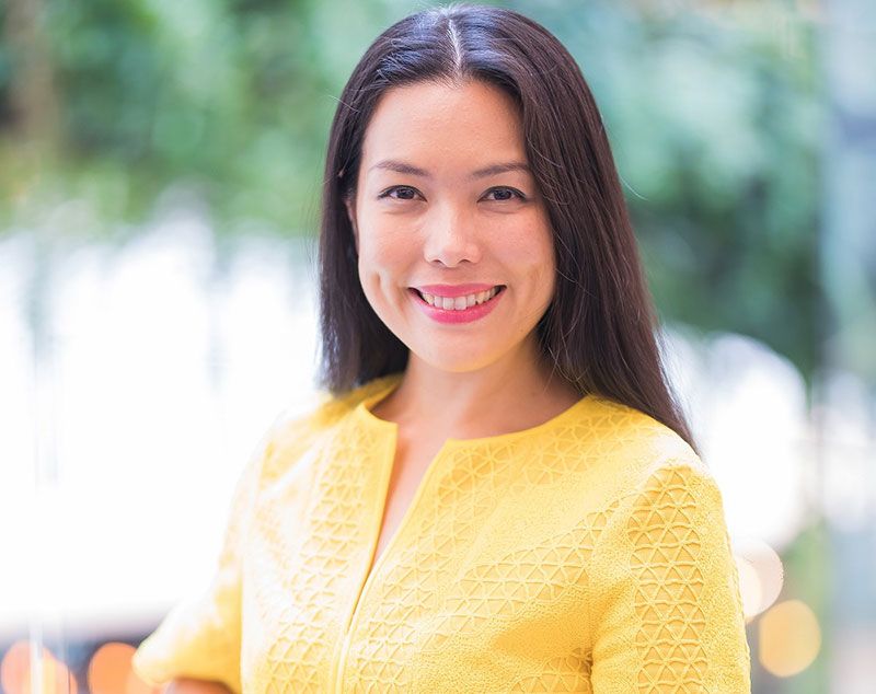 คิม จงสถิตย์วัฒนา