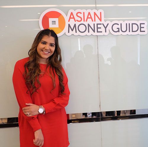 โรชนิ ชูกานิ