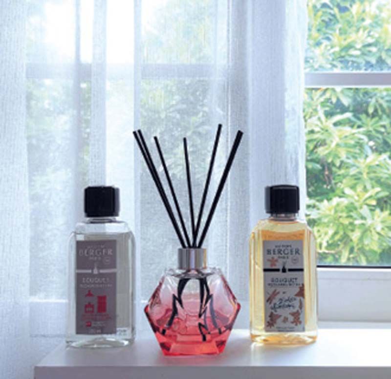 ชุด La Fête Nationale Française