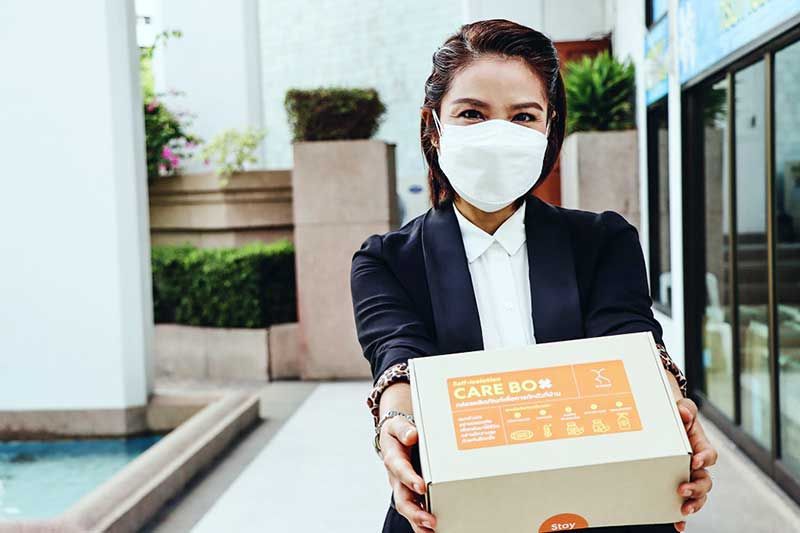 คูลเจแนน-กัญดา