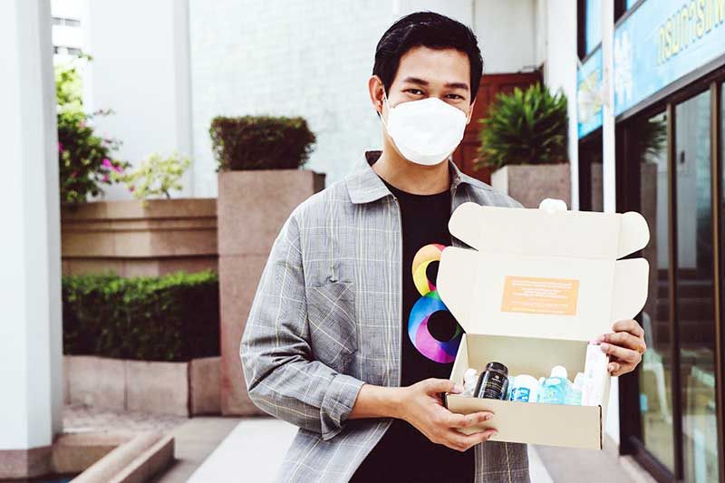 อ๊อฟ-อัครพล