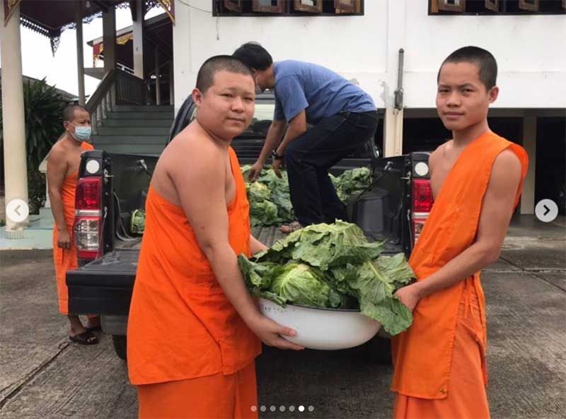 ภาพ : annethong